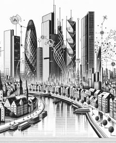 ai-european-tech-strategy