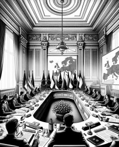 ai-european-union-money-diplomacy