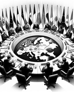 ai-european-unity-negotiation