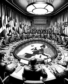 ai-european-unity-ukraine-crisis