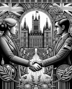ai-european-values-brexit