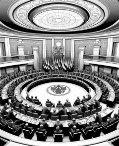 ai-european_autonomy_russia_policy