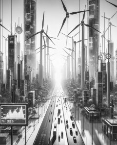 ai-european_companies_growth