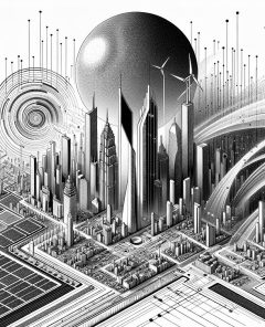 ai-european_economy_growth