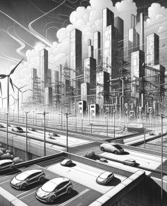 ai-european_ev_policy