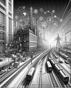 ai-european_health_data_space