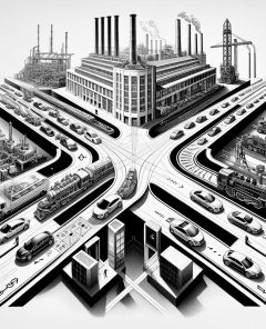 ai-european_industry_verbrenner_debate