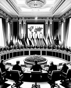 ai-european_leaders_meeting