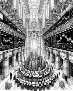 ai-european_markets
