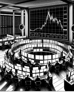ai-european_markets