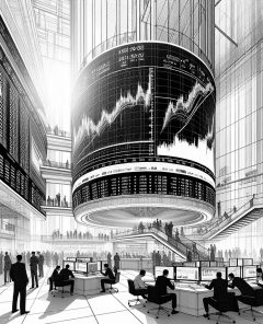 ai-european_markets