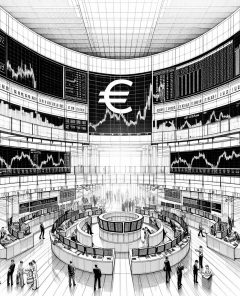 ai-european_markets