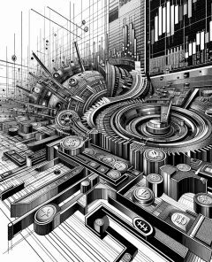 ai-european_markets_focus