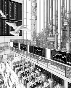ai-european_markets_luxury_goods