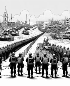 ai-european_security_strategy