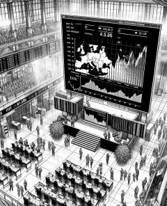 ai-european_stock_market