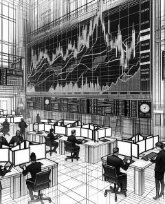 ai-european_stock_market