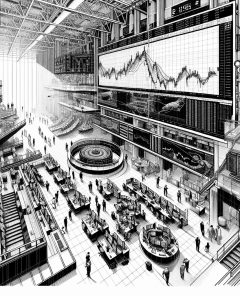 ai-european_stock_market