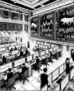 ai-european_stock_market