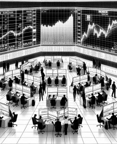 ai-european_stock_market