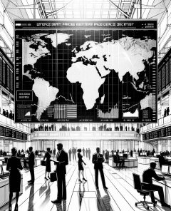 ai-european_stock_market