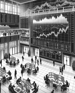 ai-european_stock_market