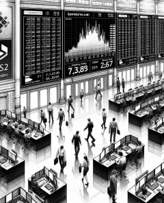 ai-european_stock_market
