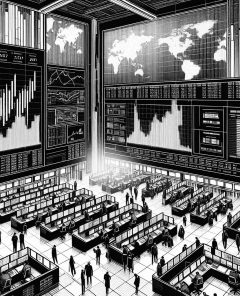 ai-european_stock_market