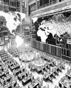 ai-european_stock_market
