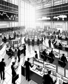 ai-european_stock_market