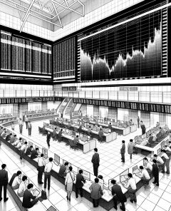 ai-european_stock_market