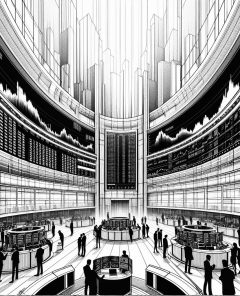 ai-european_stock_market