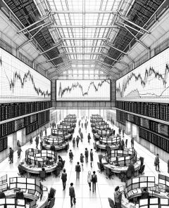 ai-european_stock_market