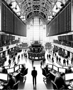 ai-european_stock_market