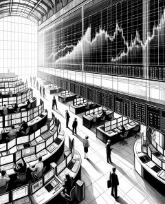 ai-european_stock_market_rally