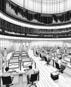 ai-european_stock_market_trends