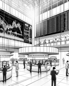 ai-european_stock_markets