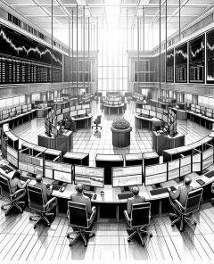 ai-european_stock_markets