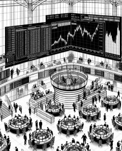 ai-european_stock_markets
