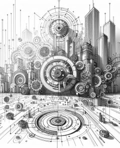 ai-european_tech_companies