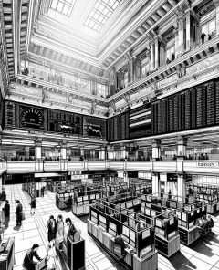 ai-eurostoxx-market