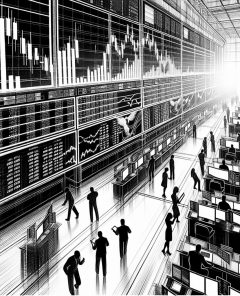 ai-eurostoxx50-market