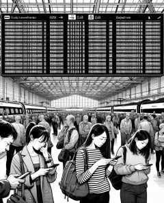 ai-eurotunnel-disruption