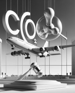 ai-eurowings-co2-advertising