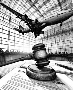 ai-eurowings-courtroom