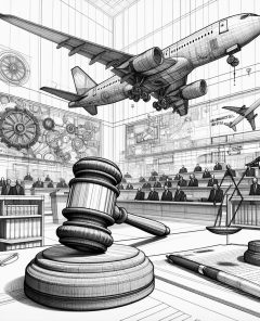 ai-eurowings-courtroom