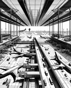 ai-eurowings-expansion-ber