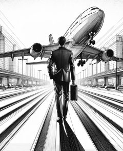 ai-eurowings-leadership-transition