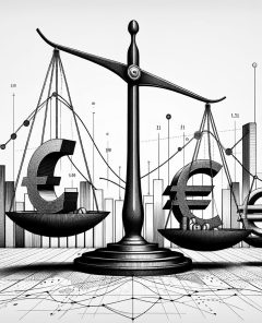 ai-eurozone-balance
