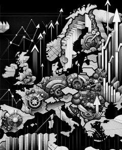 ai-eurozone-economy-growth